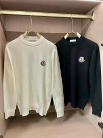 Picture of Moncler Sweaters _SKUMonclerS-XLtltx5947799